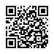 QR kód na túto stránku partizanske.oma.sk u druha-za-parkom 2