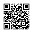 QR kód na túto stránku partizanske.oma.sk u druha-za-parkom 3