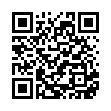 QR kód na túto stránku partizanske.oma.sk u druha-za-parkom 4