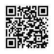 QR kód na túto stránku partizanske.oma.sk u druzstevna