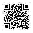 QR kód na túto stránku partizanske.oma.sk u dukelska 3