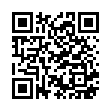 QR kód na túto stránku partizanske.oma.sk u dukelska 4