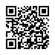 QR kód na túto stránku partizanske.oma.sk u eugena-salzbergera 13