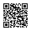 QR kód na túto stránku partizanske.oma.sk u eugena-salzbergera 15