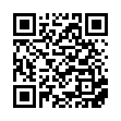 QR kód na túto stránku partizanske.oma.sk u frana-krala 4