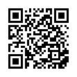 QR kód na túto stránku partizanske.oma.sk u frana-krala 8