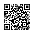 QR kód na túto stránku partizanske.oma.sk u gen-m-r-stefanika 1