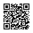 QR kód na túto stránku partizanske.oma.sk u gen-m-r-stefanika 19