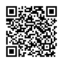 QR kód na túto stránku https://partizanske.oma.sk/u/generala-milana-rastislava-stefanika
