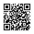 QR kód na túto stránku partizanske.oma.sk u generala-svobodu 13