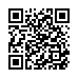 QR kód na túto stránku partizanske.oma.sk u generala-svobodu 30