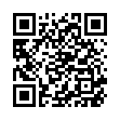 QR kód na túto stránku partizanske.oma.sk u generala-svobodu 34