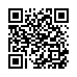 QR kód na túto stránku partizanske.oma.sk u generala-svobodu 38