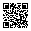 QR kód na túto stránku partizanske.oma.sk u generala-svobodu 52