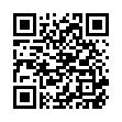 QR kód na túto stránku partizanske.oma.sk u generala-svobodu 54