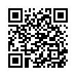 QR kód na túto stránku partizanske.oma.sk u generala-svobodu 55