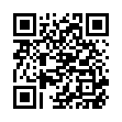 QR kód na túto stránku partizanske.oma.sk u generala-svobodu 56