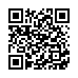 QR kód na túto stránku partizanske.oma.sk u generala-svobodu 7