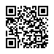 QR kód na túto stránku partizanske.oma.sk u gorkeho 1