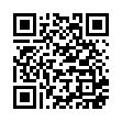 QR kód na túto stránku partizanske.oma.sk u gorkeho 3