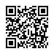 QR kód na túto stránku partizanske.oma.sk u gorkeho 46