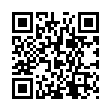 QR kód na túto stránku partizanske.oma.sk u gumarenska 2