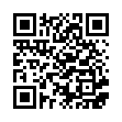 QR kód na túto stránku partizanske.oma.sk u gumarenska 3