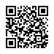 QR kód na túto stránku partizanske.oma.sk u hlavna 33