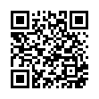 QR kód na túto stránku partizanske.oma.sk u hlavna 54