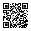 QR kód na túto stránku partizanske.oma.sk u hlavna 56