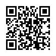 QR kód na túto stránku partizanske.oma.sk u hlavna 6