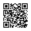 QR kód na túto stránku partizanske.oma.sk u hlavna 8