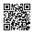 QR kód na túto stránku partizanske.oma.sk u horka 22