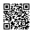 QR kód na túto stránku partizanske.oma.sk u horka 3
