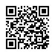 QR kód na túto stránku partizanske.oma.sk u horska 13