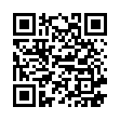 QR kód na túto stránku partizanske.oma.sk u horska 2