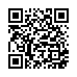 QR kód na túto stránku partizanske.oma.sk u horska 22