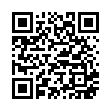 QR kód na túto stránku partizanske.oma.sk u horska 35