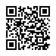 QR kód na túto stránku partizanske.oma.sk u horska 4