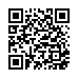 QR kód na túto stránku partizanske.oma.sk u horska 43