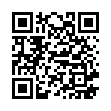 QR kód na túto stránku partizanske.oma.sk u horska 8