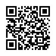 QR kód na túto stránku partizanske.oma.sk u hurbanova