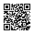 QR kód na túto stránku partizanske.oma.sk u hviezdoslavova 1