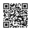 QR kód na túto stránku partizanske.oma.sk u hviezdoslavova 11