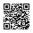 QR kód na túto stránku partizanske.oma.sk u hviezdoslavova 13