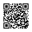 QR kód na túto stránku partizanske.oma.sk u hviezdoslavova 14