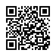 QR kód na túto stránku partizanske.oma.sk u hviezdoslavova 18
