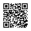 QR kód na túto stránku partizanske.oma.sk u jana-bottu 1