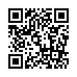 QR kód na túto stránku partizanske.oma.sk u jana-bottu 18