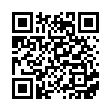 QR kód na túto stránku partizanske.oma.sk u jana-svermu 12
